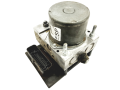 Bomba Abs Fiat Grande Punto Evo 51880013 0265951709 Bosch 35536