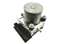 Bomba Abs Smart Forfour A4544200175 MR977096 Bosch 37176