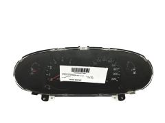 Velocímetro/Instrumentos Y Relojes Hyundai Lantra 7111-1300 71111300 53718