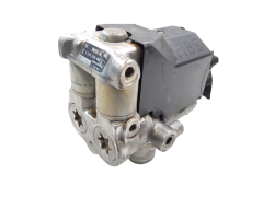 Bomba Abs BMW 3 E30 0265200040 Bosch