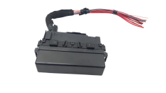 Caja Reles / Fusibles 252309F915 1.3 TCe Renault Kadjar 0km S3