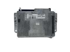 Controlador 7700105979 7700860319 S115300203A Renault Siemens 53434