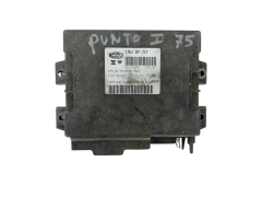 Controlador Fiat 46521697 IAW8F.5T 61600.218.14 Magneti Marelli 53245