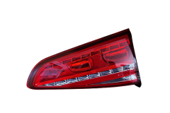 Faro Derecho Para VW Golf 5G0945308F 99451800402 DPA