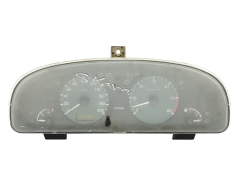 Velocímetro/Instrumentos Y Relojes Citroen Xsara 21625583-0 21625582-2 41397