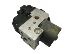 Bomba Abs Citroen Xsara Picasso 9633666580 0273004353 64506