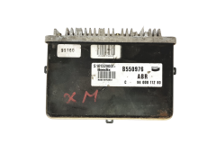 Controlador ABS S101320001F 9600011280 B550976 PSA Bendix 26818