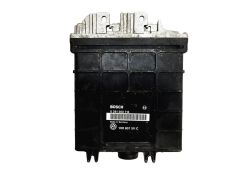 ca14-db7354eby