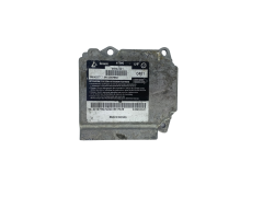 Controlador 46842421 5WK43277 Alfa Siemens 58495