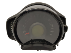 Velocímetro/Instrumentos Y Relojes 108 Aygo 69144-440U Toyota PSA 23964