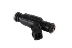 Inyección De Combustible 06A906031BA B11164 VW Audi Seat Skoda Borsehung