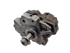 Bomba De Inyección Bosch 0445010089 9651844380 0928400575 1.6 TDCI Ford 1021
