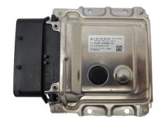 Controlador 0281036026 KV6A-5H298-CA Ford FoMoCo 6301