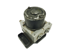 Bomba Abs Chevrolet Kalos Aveo 96470261 96470254 Mando 67718