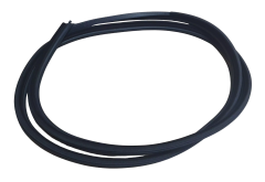 Junta De La Puerta Izquierdo Delantero Original 9023GG 9023.GG Peugeot 607