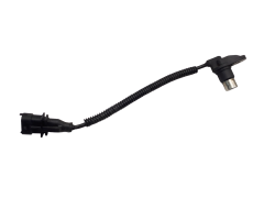 Sensor De Impulsos 0281002453 2.8 hdi Jumper Boxer Citroen Peugeot 