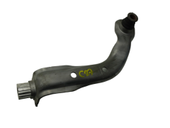 Fijación, Soporte Izquierdo Renault Clio 3 543171370R 548519848R