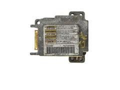 Controlador Moduł 09352689 8093526892 Opel 23313