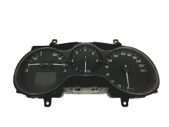 Velocímetro/Instrumentos Y Relojes Seat Altea 5P0920822E 110080280003 58381
