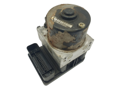 Bomba Abs VW Audi Seat Skoda 1J0614417D 1C0907379K ATE 64732