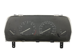 Velocímetro/Instrumentos Y Relojes Rover 200 AR-0025-001 AR0025001 53755