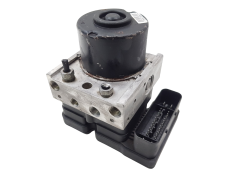 Bomba Abs Opel Astra H Zafira B 13246534 10.0970-0515.3 Ate 1277