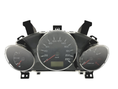 Velocímetro/Instrumentos Y Relojes Mitsubishi Colt MN148888 MM0038007 53376