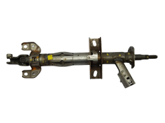 Columna De Dirección 4123H7 Citroen Jumpy I Peugeot Expert I 12987