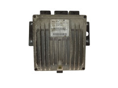 Controlador 8200399038 8200513163 R0410B034A Renault Delphi 15618
