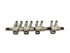 Taqué Hidráulico 132853895R 132523930R 702770 1.2 16v D4F Renault