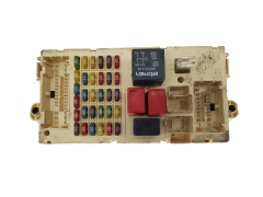 Controlador 46558758 Alfa Romeo 19470