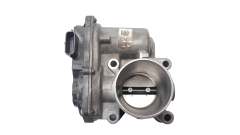 Mariposa De Aire Renault Smart 161203912R H8201269254 1.0 SCE