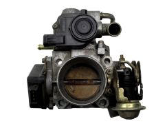 jj9020eby