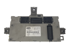 Controlador BSI Fiat 51789318 501890160000 Magneti Marelli