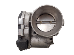 Mariposa De Aire 0280750073 Alfa Romeo Iveco Opel Bosch 1368