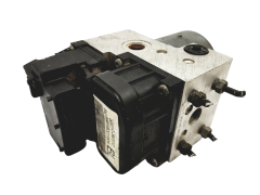 Bomba Abs Kia Sorento 58910-3E310 0273004660 Bosch 32747