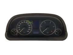Velocímetro/Instrumentos Y Relojes Mercedes A W169 A1695408647 1755