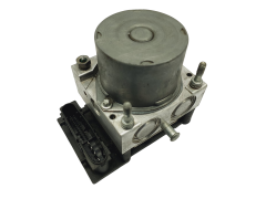 Bomba Abs Renault 8200229137 0265800335 0265231333 67038