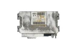 Controlador Lancia 46448299 IAW16F.ET Magneti 36442