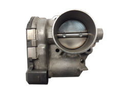 Mariposa De Aire Ford Volvo 7S7G-9F991-BA 0280750534 1149