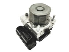 Bomba Abs Opel Corsa E 39084530 0265257704 Bosch 39445