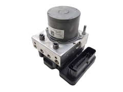 Bomba Abs Citroen Peugeot Opel 9812786180 0265956353 1618