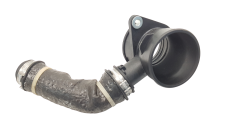 Tubería De Aire AV61-6C784-AF 1.5 TDCI Ford Focus 2016 MK3