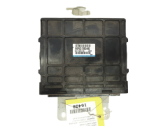 Controlador Del Motor Mitsubishi MR578040 E2T71280 21372