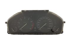 Velocímetro/Instrumentos Y Relojes Honda Accord 78100G213 HR0166002 2133
