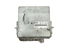 Controlador Rover MSB100491 0281001418 Bosch 