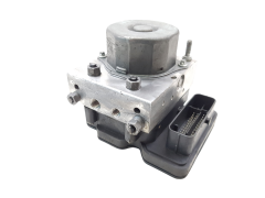 Bomba Abs Fiat Panda 51965448 0265243906 0265956367 1099