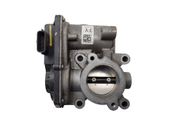Mariposa De Aire Renault 161204451R H8201171233 0.9 TCe 2341