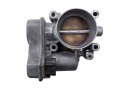Mariposa De Aire 24459501 Opel Chevrolet Saab GM 1011