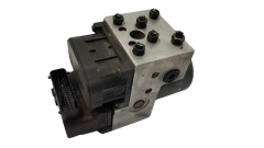 Bomba Abs Renault Espace 3 0273004329 6025310169 0273004329 1859